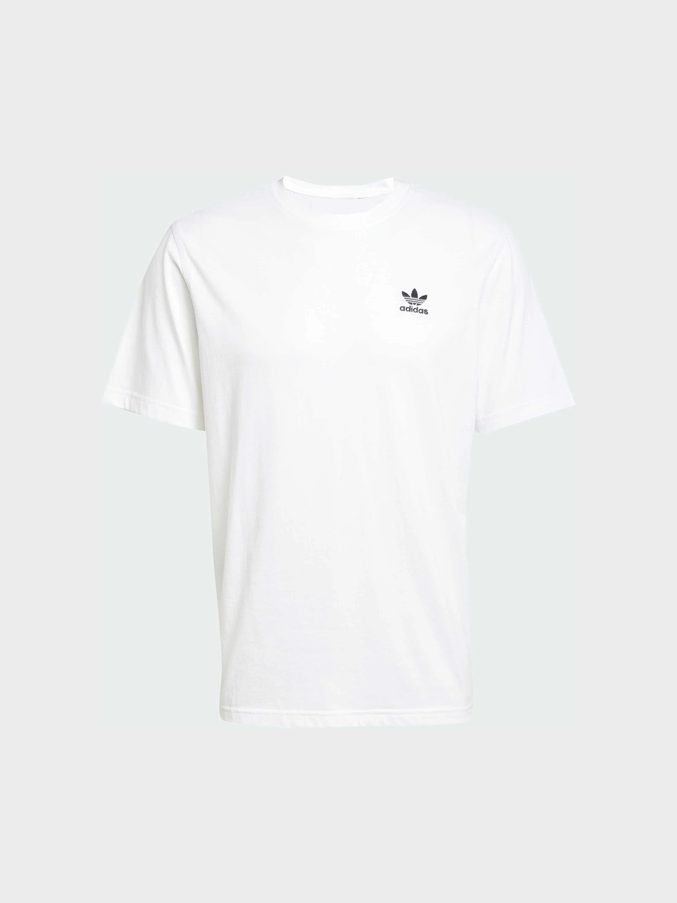 Футболки і поло Adidas модель JI8544 Футболки і поло Adidas модель JI8544 Фото
