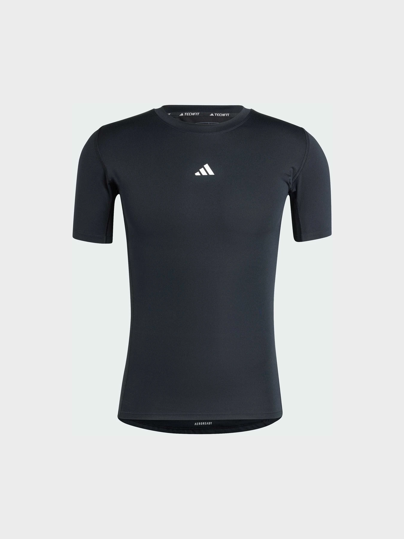 Футболки и поло Adidas Clima модель JE6698 Футболки и поло Adidas Clima модель JE6698 Фото