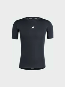 Футболки и поло Adidas Clima модель JE6698 Фото