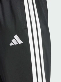 Костюмы Adidas 3 Stripes модель JI8858 Фото