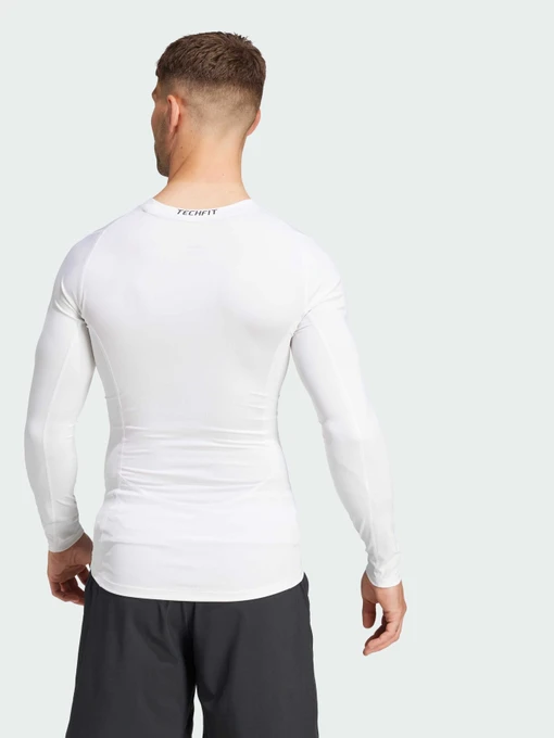 Чоловіча Спортивна кофта adidas Clima фото 2