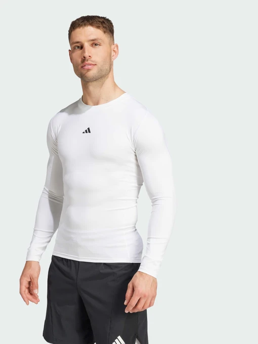 Худи и свитшоты Adidas Clima модель JE6703 Фото