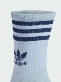 Носки и гольфы Adidas Adicolor модель JI9474 Фото