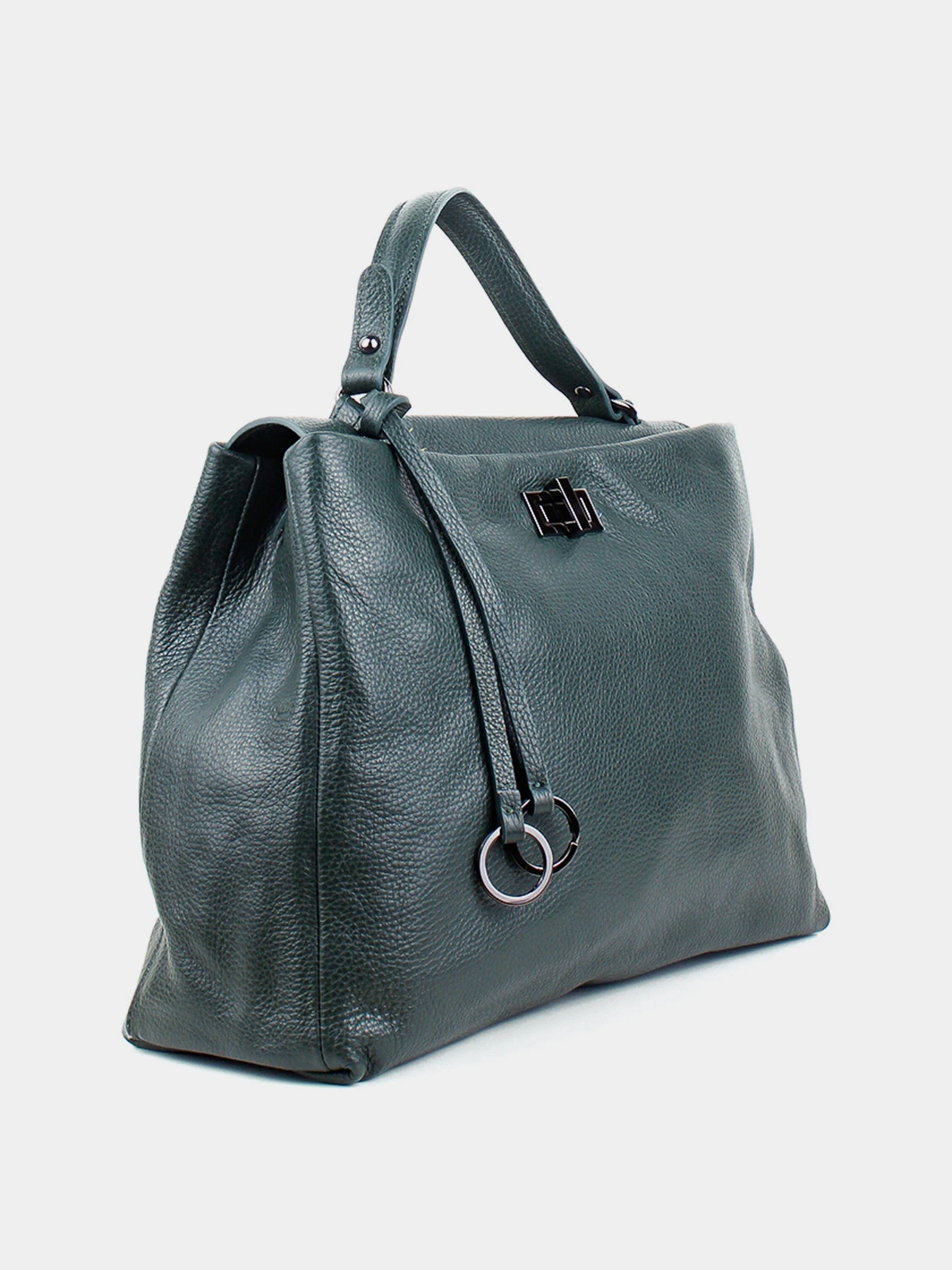 Сумки Bella Bertucci модель 6462-64-32 Фото