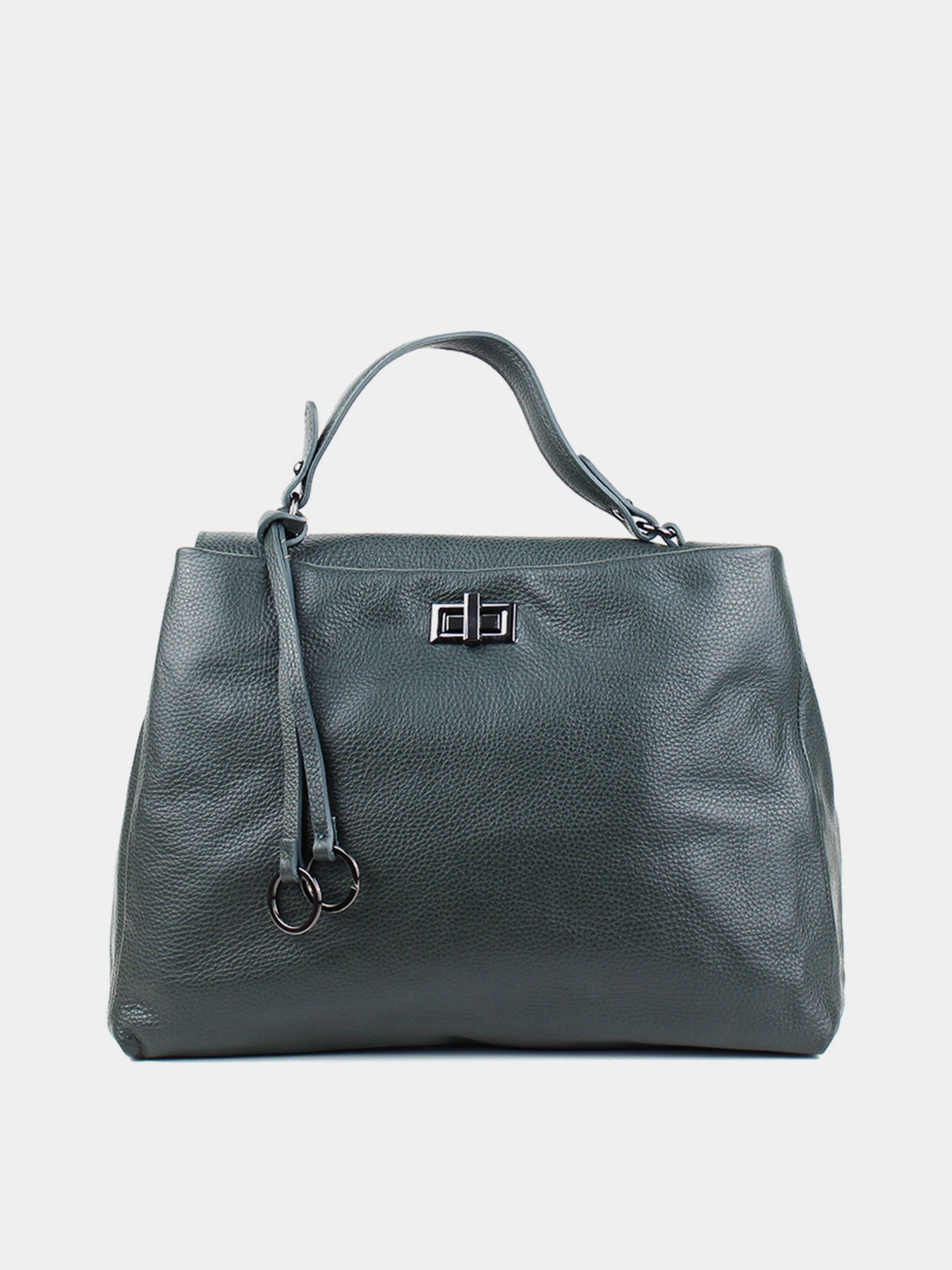 Сумки Bella Bertucci модель 6462-64-32 Фото