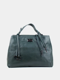 Сумки Bella Bertucci модель 6462-64-32 Фото