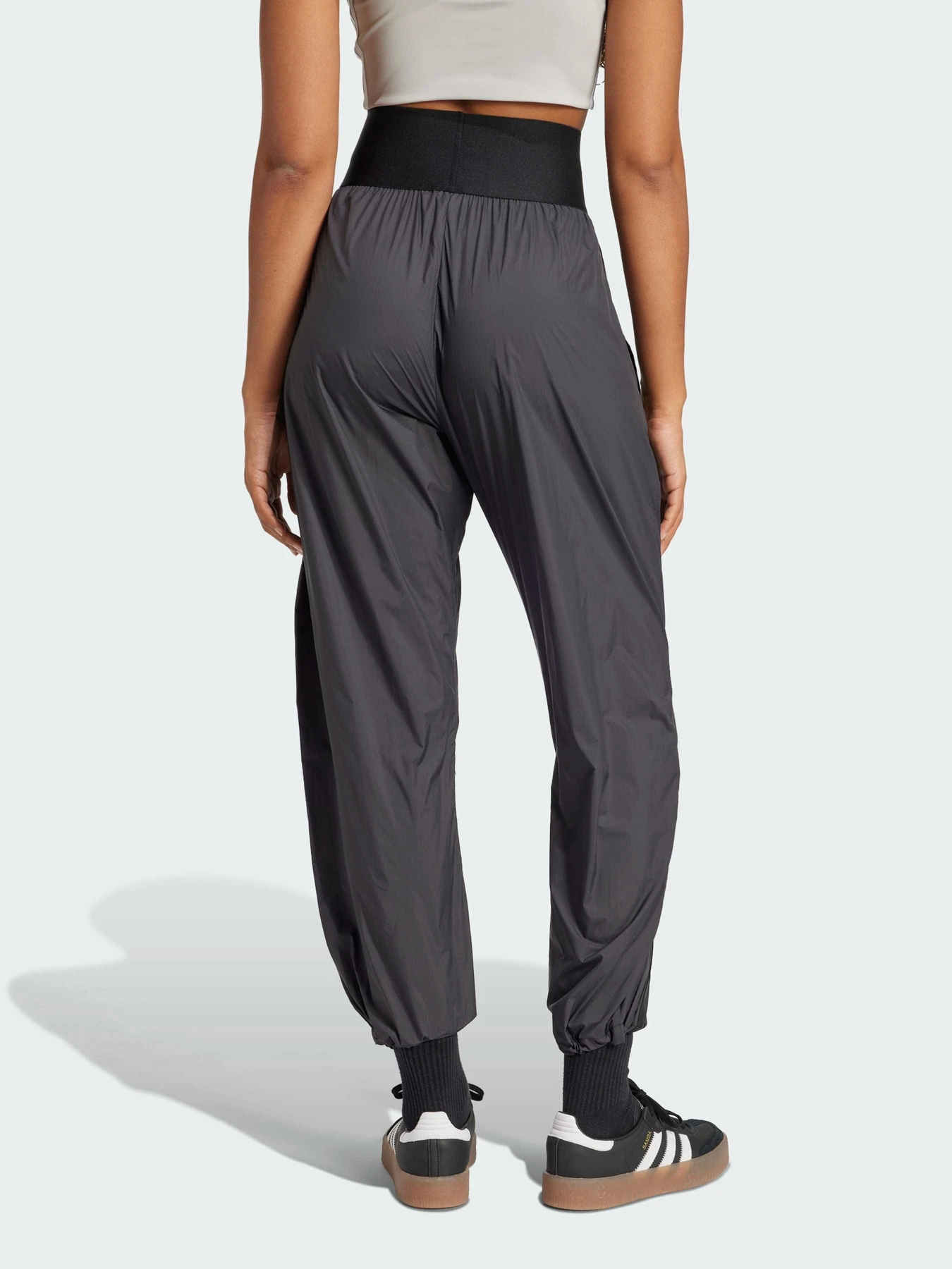 Брюки Adidas модель JJ0920 Фото
