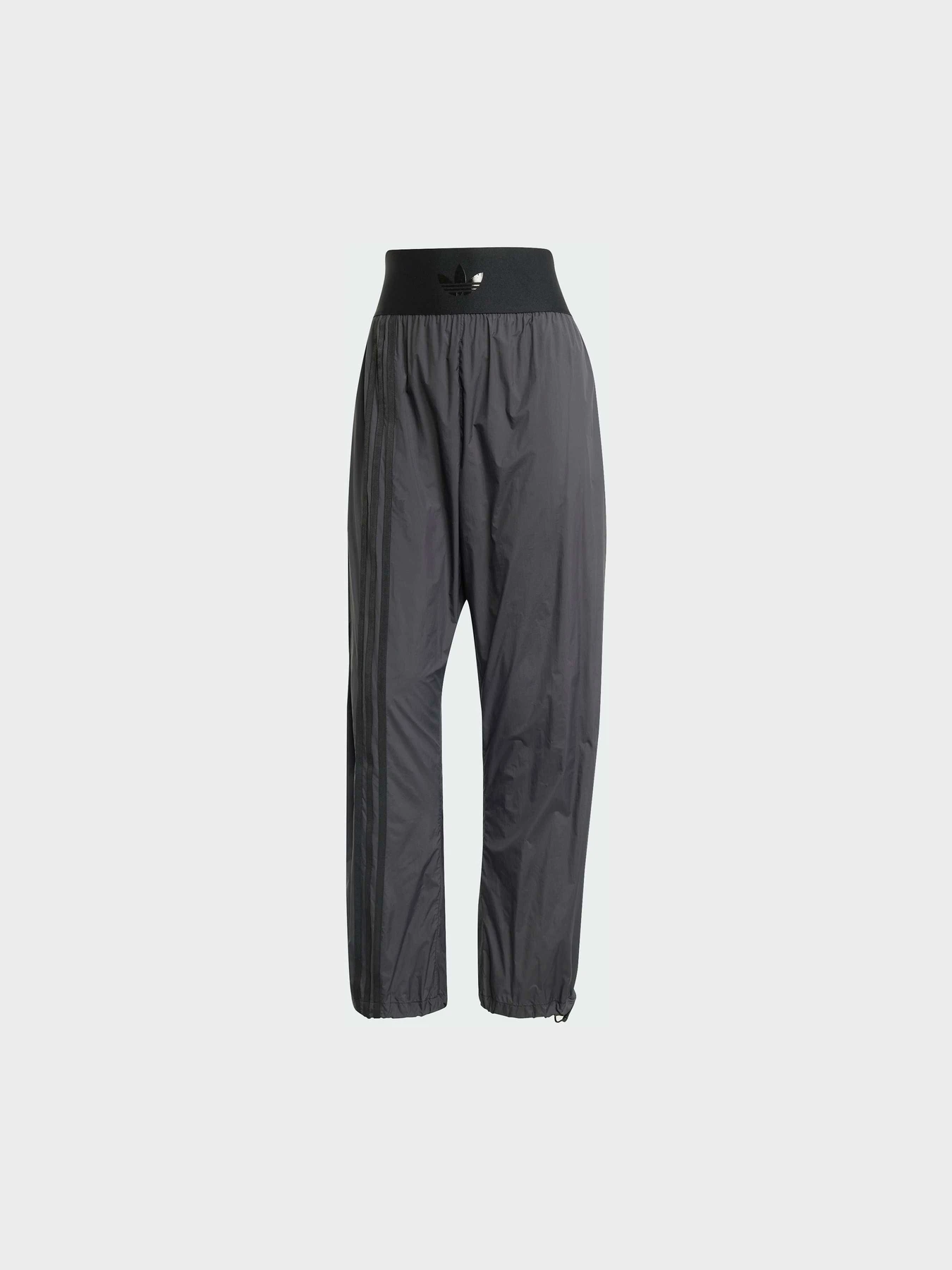 Брюки Adidas модель JJ0920 Фото