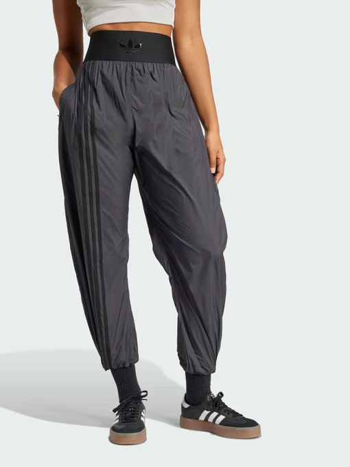 Брюки Adidas модель JJ0920 Фото