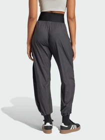 Брюки Adidas модель JJ0920 Фото