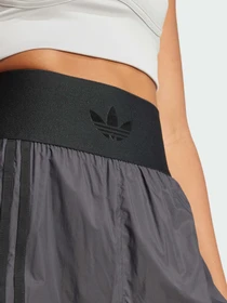 Брюки Adidas модель JJ0920 Фото