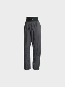 Брюки Adidas модель JJ0920 Фото