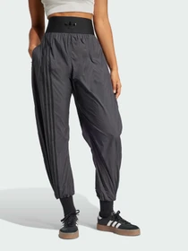 Брюки Adidas модель JJ0920 Фото