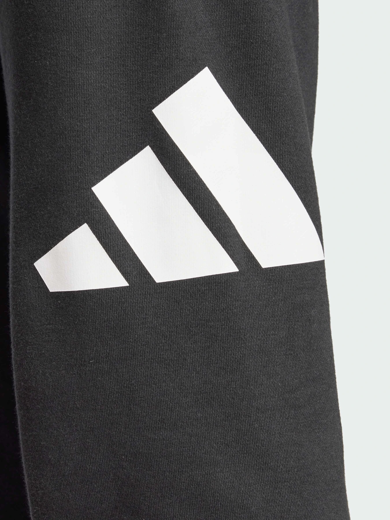 Штани Adidas модель IN6163 Фото