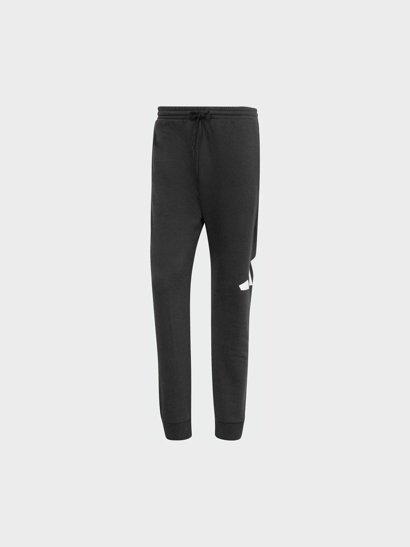 Штани Adidas модель IN6163 Фото