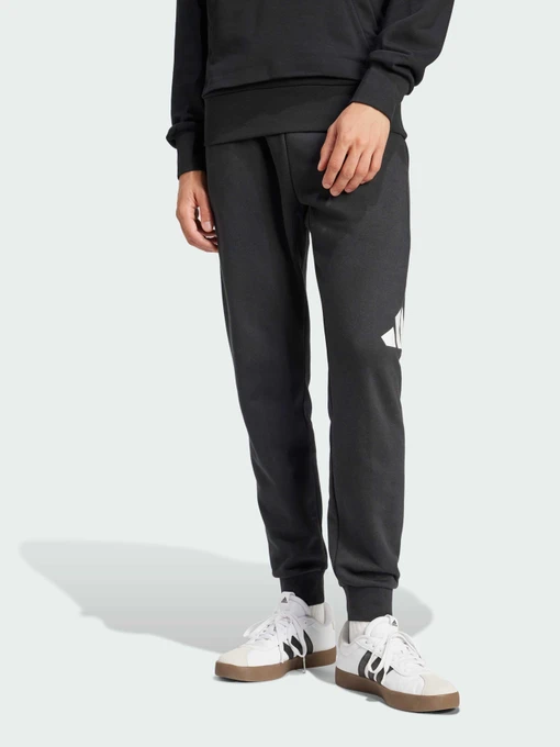Брюки Adidas модель IN6163 Фото