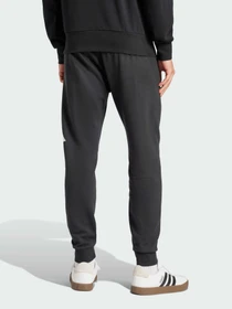Штани Adidas модель IN6163 Фото