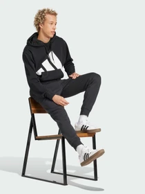 Штани Adidas модель IN6163 Фото