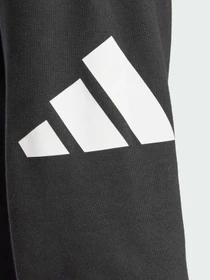 Штани Adidas модель IN6163 Фото