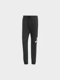 Штани Adidas модель IN6163 Фото