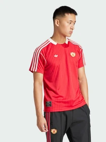 Футболки і поло Adidas модель JF0386 Фото