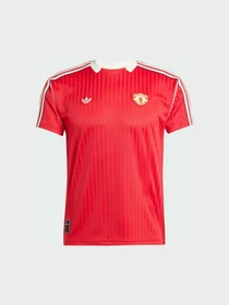 Футболки і поло Adidas модель JF0386 Фото