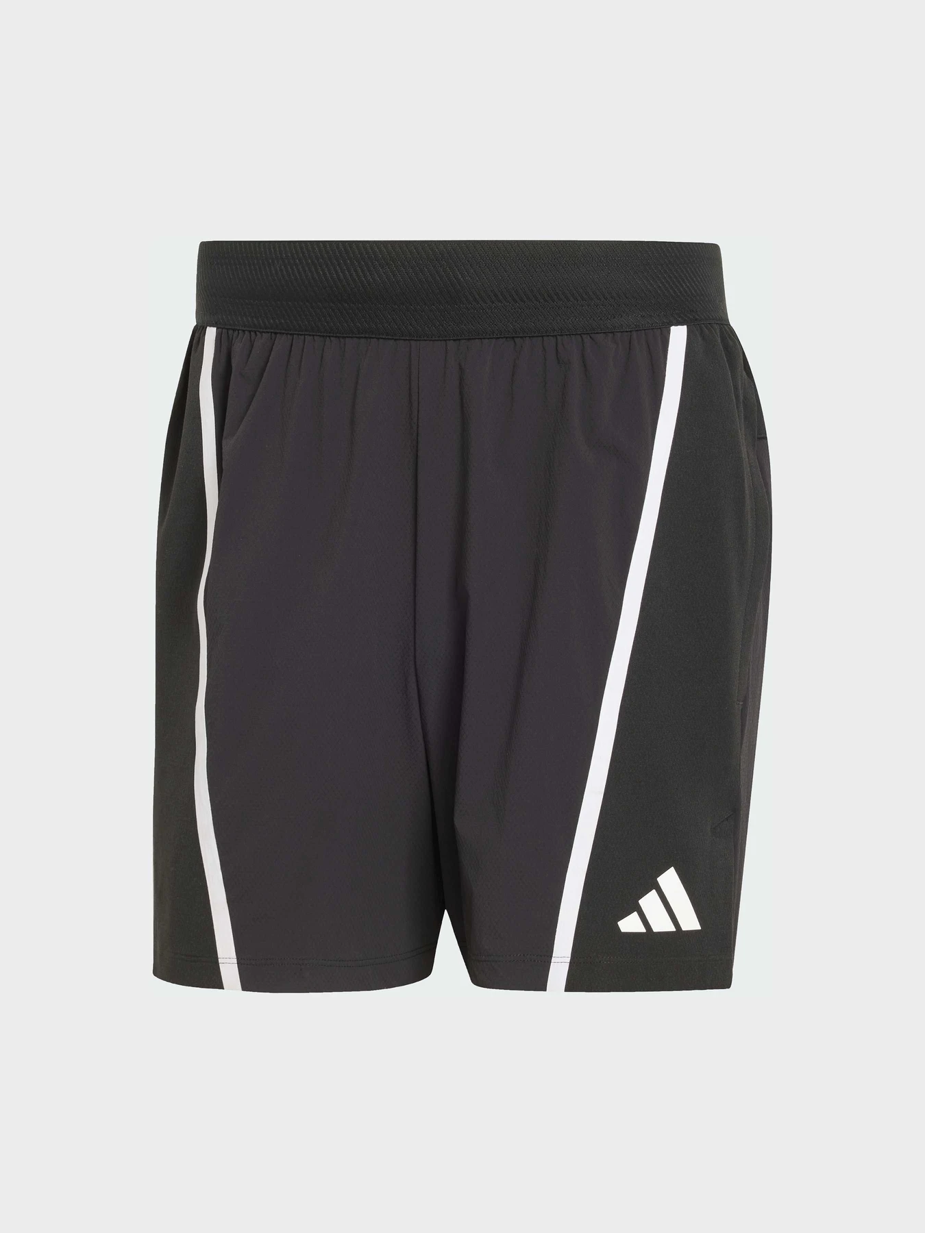 Шорты Adidas модель JE8245 Шорты Adidas модель JE8245 Фото