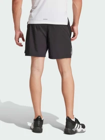 Шорты Adidas модель JE8245 Фото