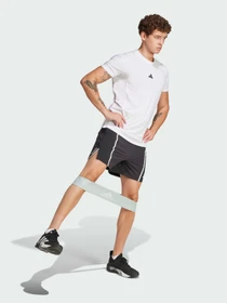 Шорты Adidas модель JE8245 Фото