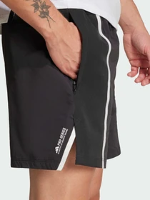 Шорты Adidas модель JE8245 Фото
