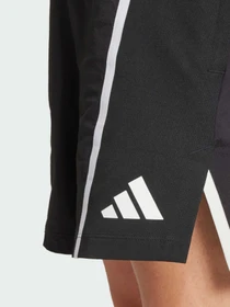 Шорты Adidas модель JE8245 Фото