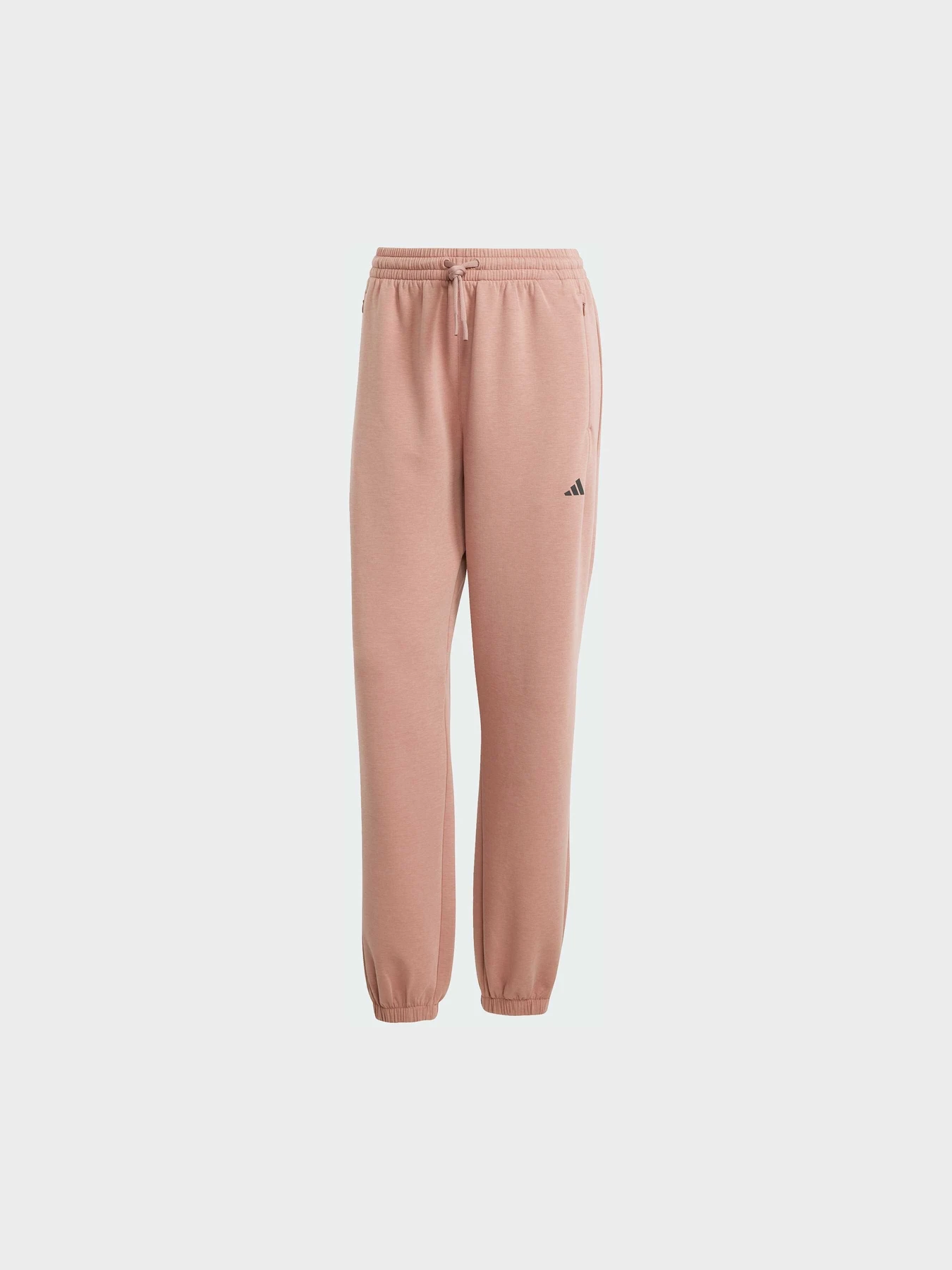 Брюки Adidas Clima модель JN7176 Фото