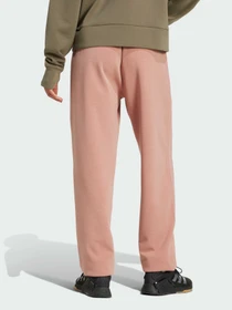 Брюки Adidas Clima модель JN7176 Фото