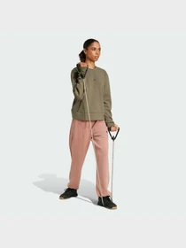 Брюки Adidas Clima модель JN7176 Фото