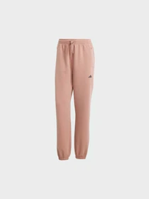 Брюки Adidas Clima модель JN7176 Фото