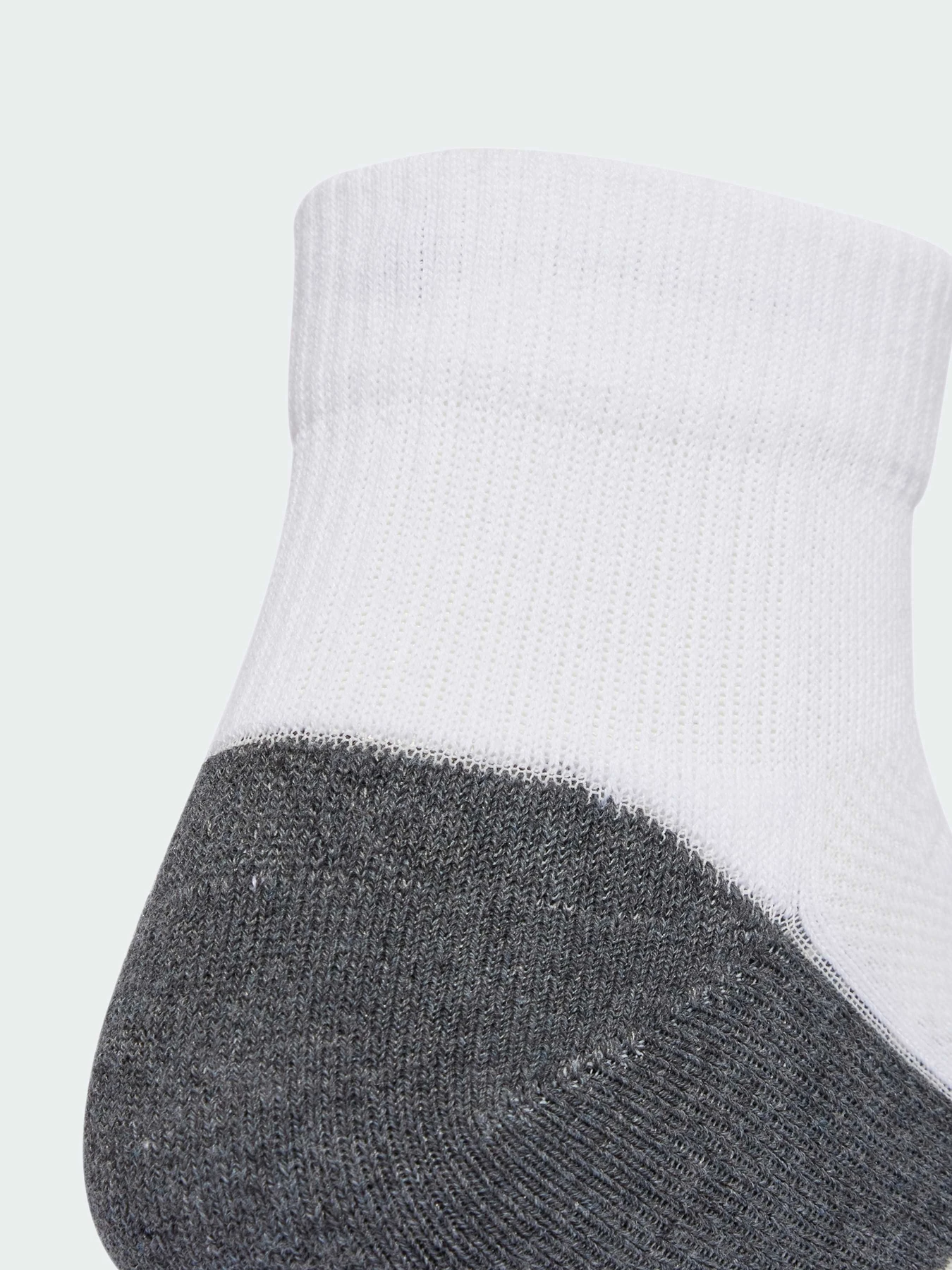 Носки и гольфы Adidas Clima модель JD9574 Фото