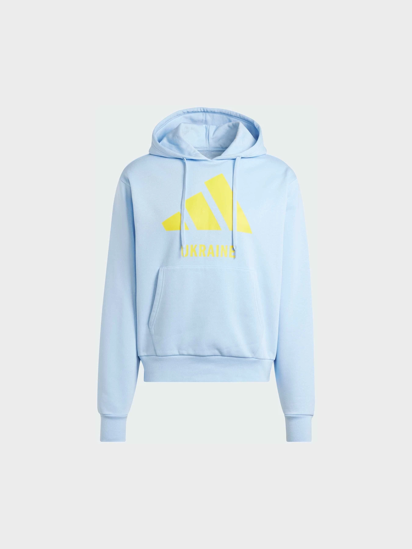 Худі та світшоти Adidas модель JN3934 Худі та світшоти Adidas модель JN3934 Фото