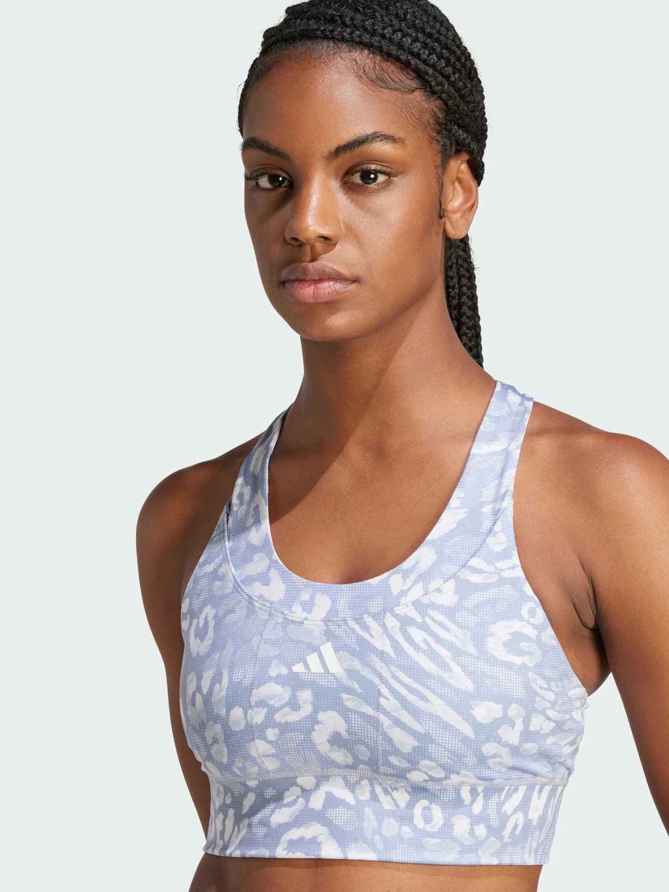 Футболки и поло Adidas Supernova модель JN9694 Футболки и поло Adidas Supernova модель JN9694 Фото