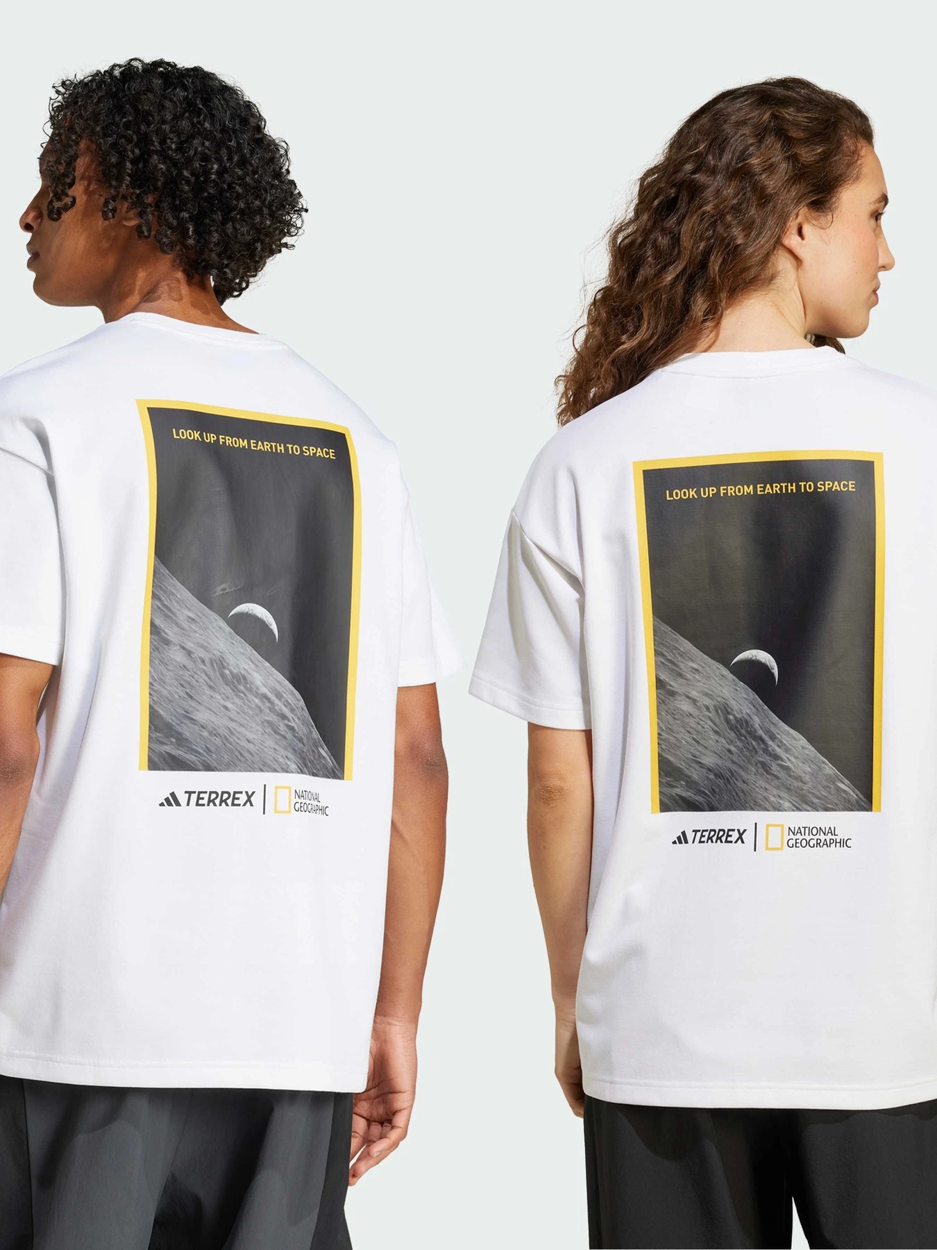 Футболки и поло Adidas модель JD5956 Футболки и поло Adidas модель JD5956 Фото