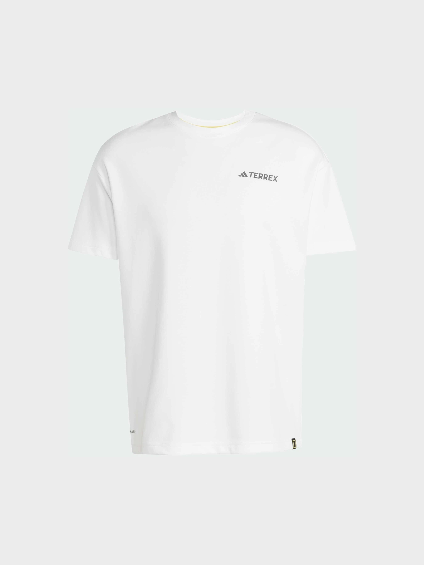 Футболки и поло Adidas модель JD5956 Футболки и поло Adidas модель JD5956 Фото