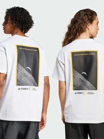Футболки и поло Adidas модель JD5956 Фото