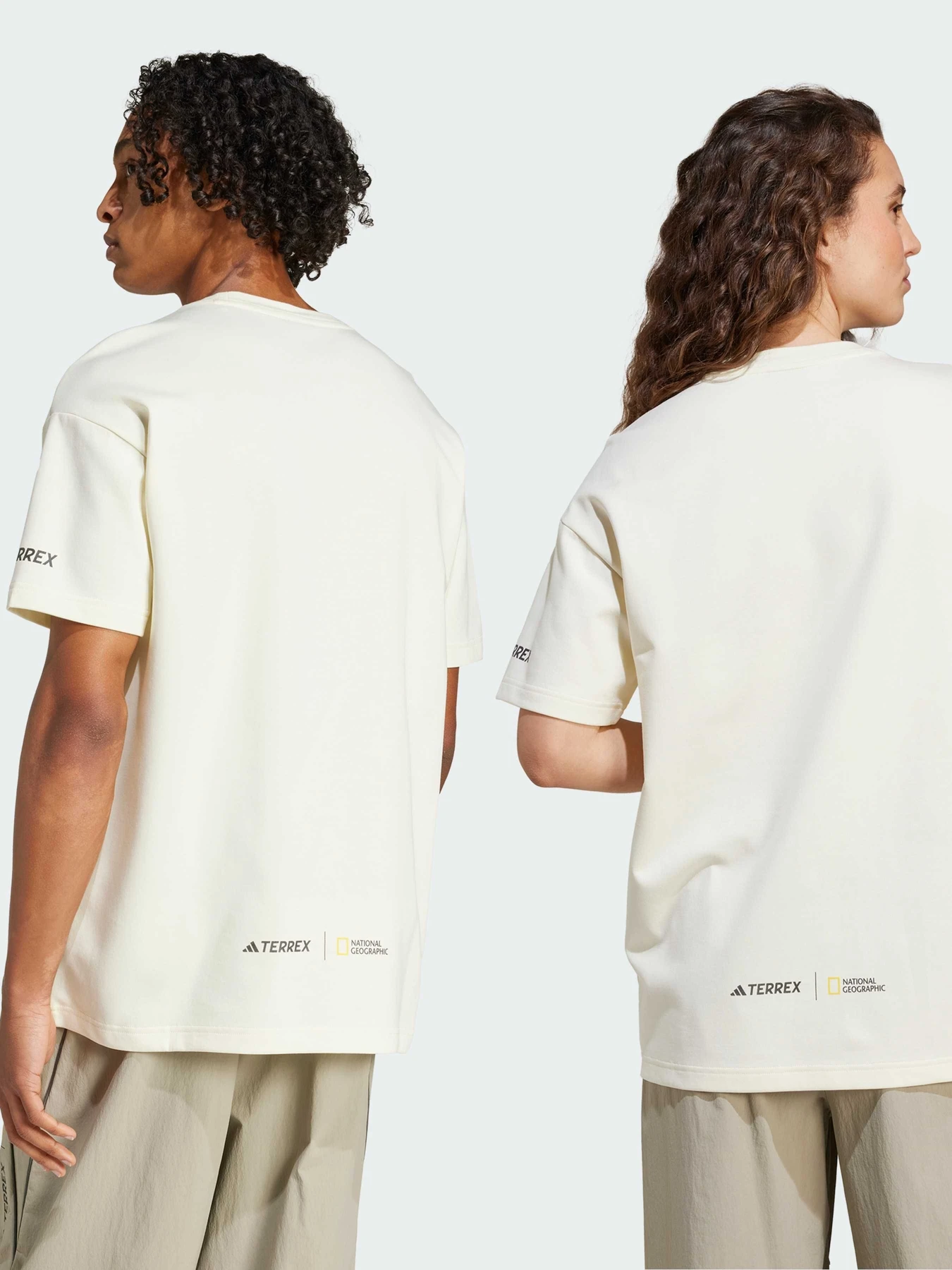 Футболки и поло Adidas модель JD5962 Футболки и поло Adidas модель JD5962 Фото