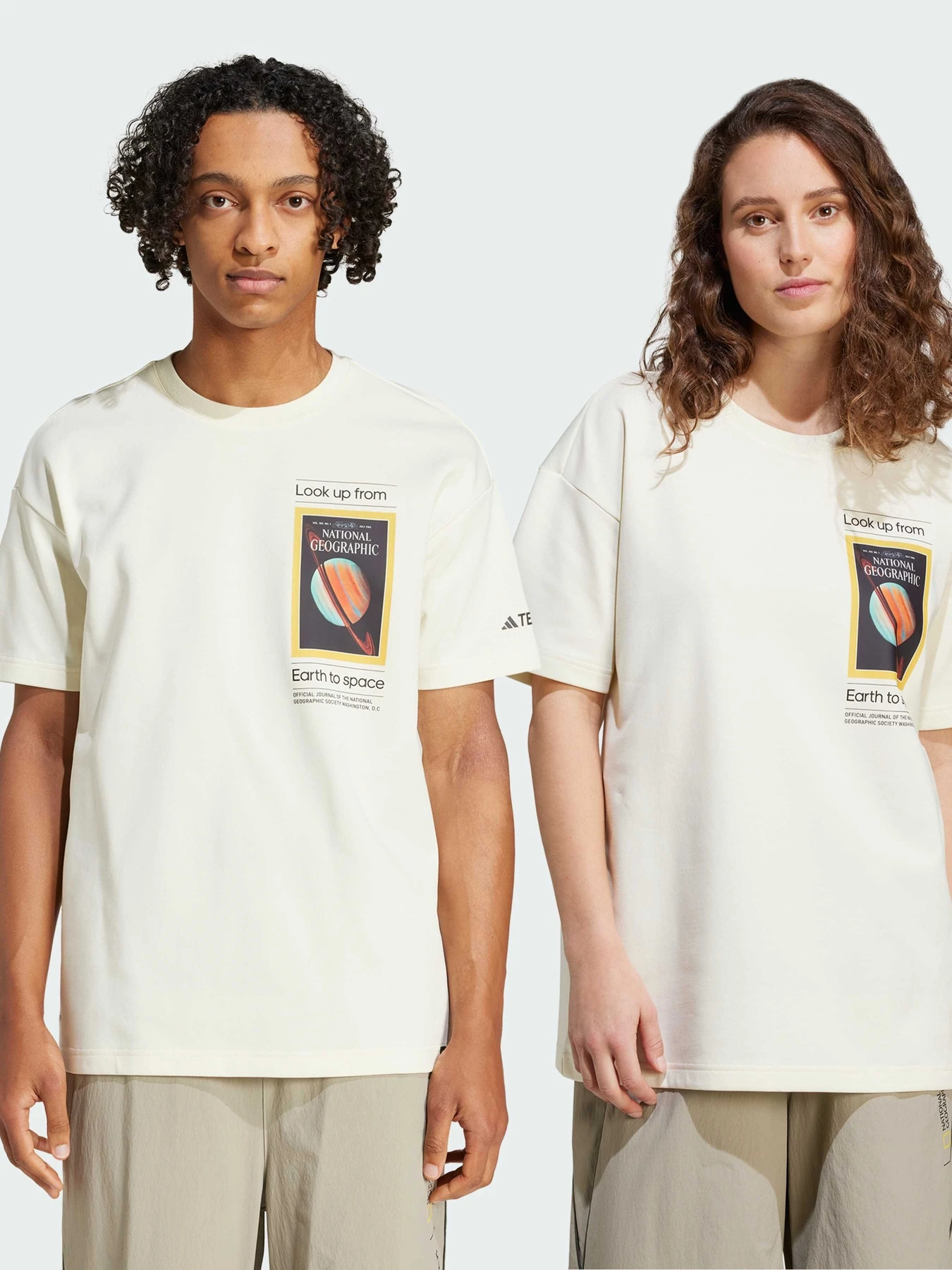 Футболки и поло Adidas модель JD5962 Футболки и поло Adidas модель JD5962 Фото