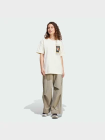 Брюки Adidas модель JD5846 Фото