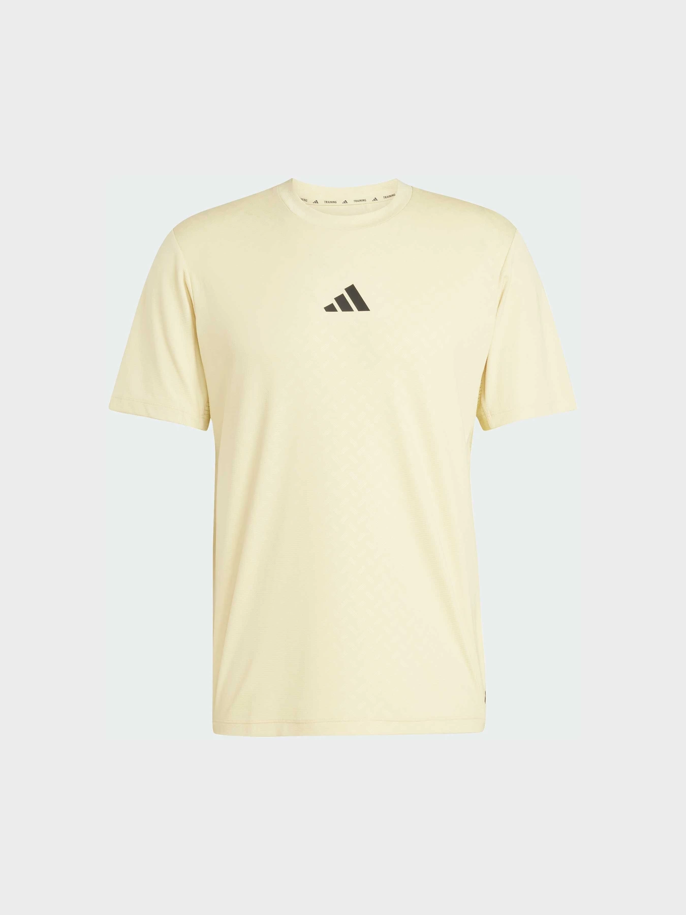 Футболки и поло Adidas 3 Stripes модель JE8239 Фото