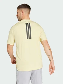 Футболки и поло Adidas 3 Stripes модель JE8239 Фото