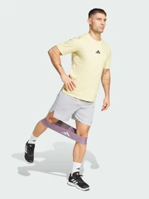 Футболки и поло Adidas 3 Stripes модель JE8239 Фото