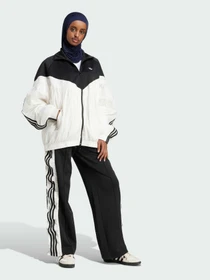 Худі та світшоти Adidas модель JZ6777 Фото