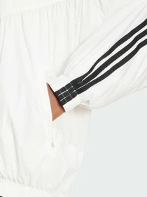 Худі та світшоти Adidas модель JZ6777 Фото