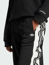 Штани Adidas модель JZ6778 Фото